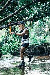 BIB: 
                            <button type="button" onclick="openModal(25408312)" class="btn btn-primary btn-sm float-right btn-popup" data-toggle="modal" data-target=".modal-high-quality">
                        <i class="fas fa-shopping-cart"></i> Add to Cart
                    </button>
                                            <button type="button" onclick="isThisMe(25408312, true)" class="btn btn-success btn-sm float-right btn-popup btn-isme hidden" data-toggle="tooltip" data-placement="bottom" title="นี่คือรูปของคุณใช่ไหม คลิกที่นี่เพื่อเอาเข้าอัลบั้ม">
                        <i class="fas fa-plus"></i> Add to album
                    </button>
                    <button type="button" onclick="isThisMe(25408312, false)" class="btn btn-warning btn-sm float-right btn-popup btn-isnotme hidden">
                        <i class="fas fa-ban"></i> Remove from album
                    </button>